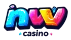 Logo cultfaq.org